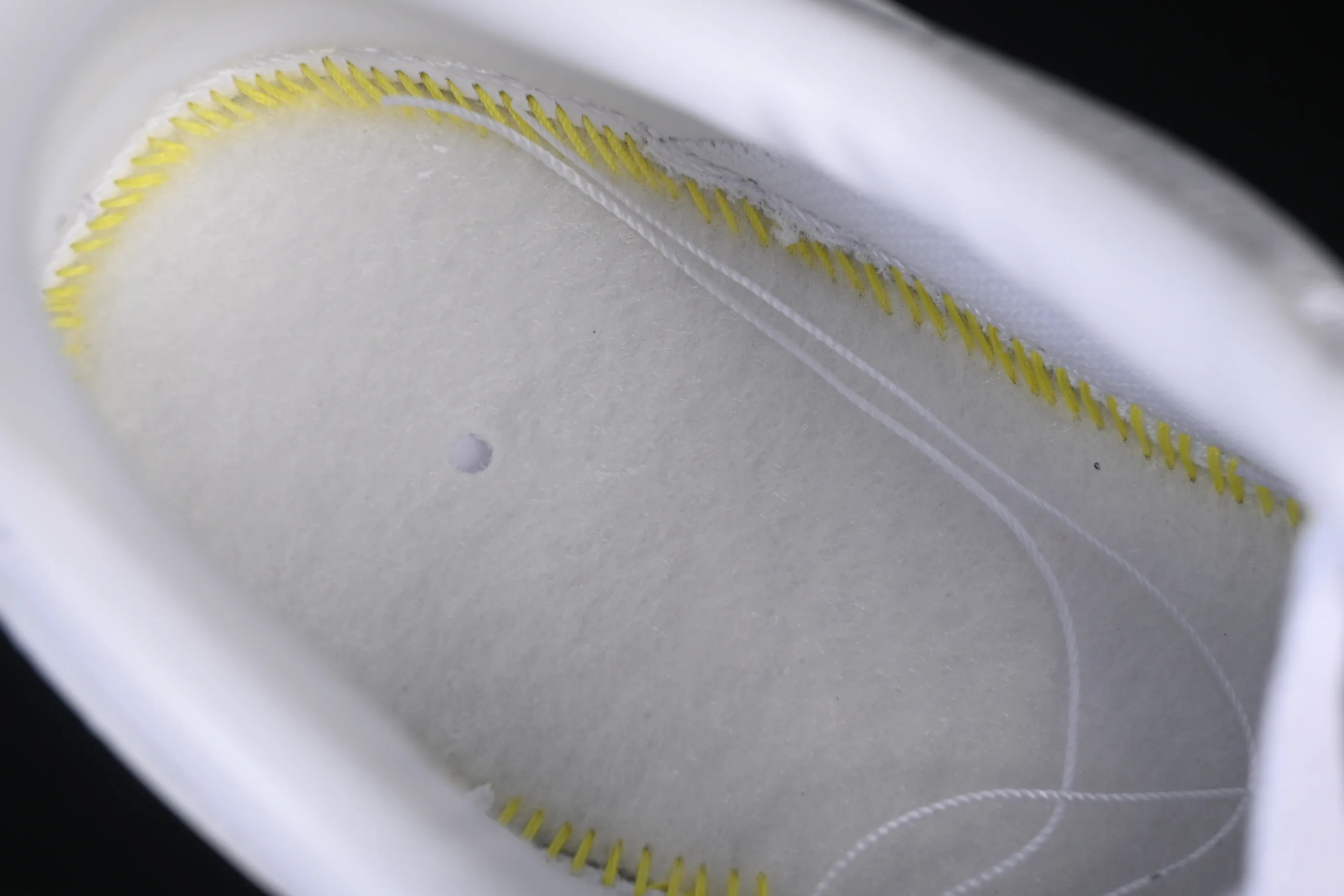 All categories Nk Air Force 1 Air Force series Nk Air Force 1 Low Air Force low-top GX foreign trade version Nike Air Force 1'07 Low full head layer Air Force 1 low-top casual sneakers CZ8065-100